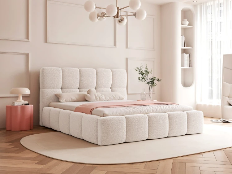 MODEL_33_CALME_ABRIAMO_04.jpg