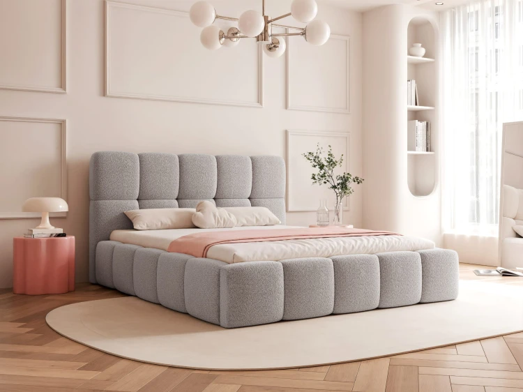 MODEL_33_CALME_ABRIAMO_06.jpg