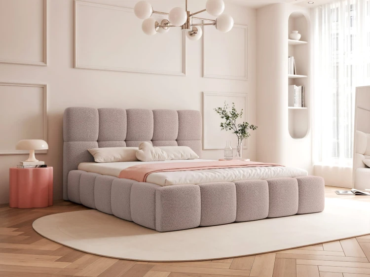 MODEL_33_CALME_ABRIAMO_11.jpg