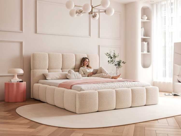 MODEL_33_CALME_KOBIETA.jpg