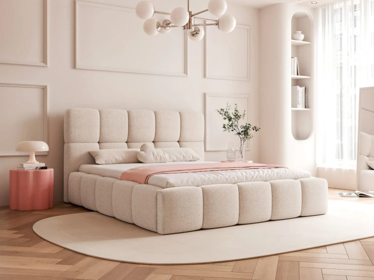 MODEL_33_CALME_LOOP_02.jpg