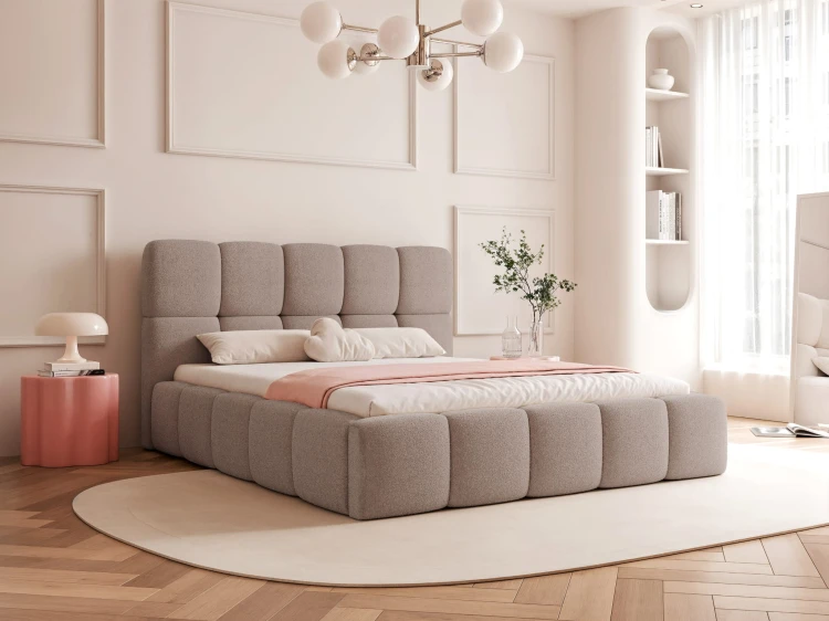 MODEL_33_CALME_LOOP_08.jpg