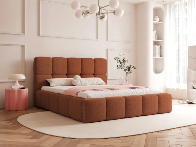 MODEL_33_CALME_LOOP_10.jpg