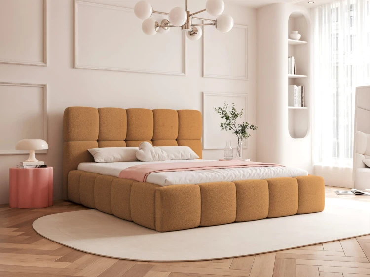 MODEL_33_CALME_LOOP_11.jpg