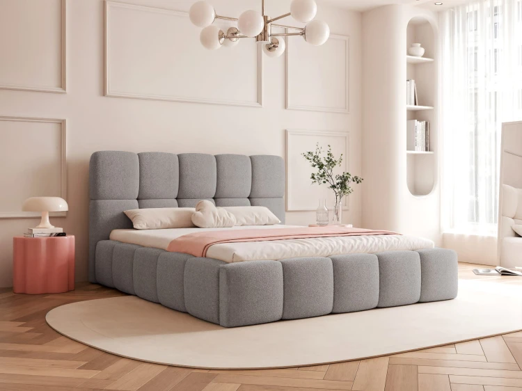 MODEL_33_CALME_LOOP_17.jpg