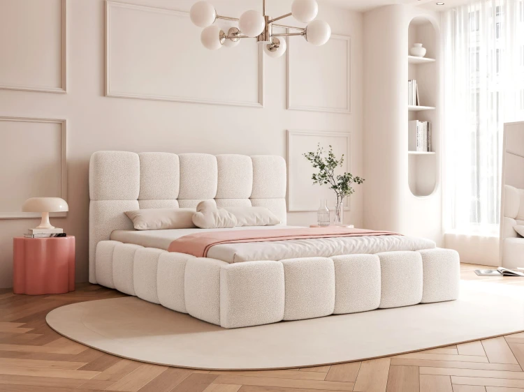 MODEL_33_CALME_QUELLE_01.jpg
