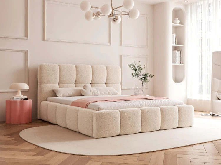MODEL_33_CALME_QUELLE_02.jpg