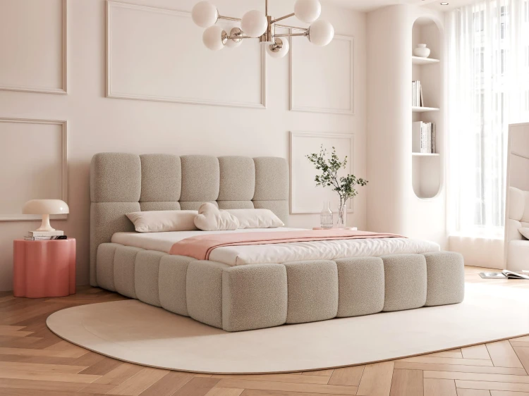 MODEL_33_CALME_QUELLE_05.jpg