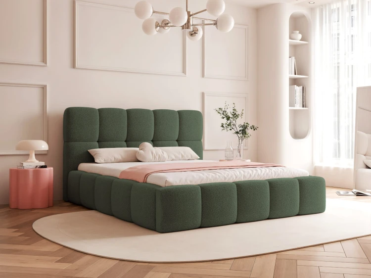 MODEL_33_CALME_QUELLE_37.jpg