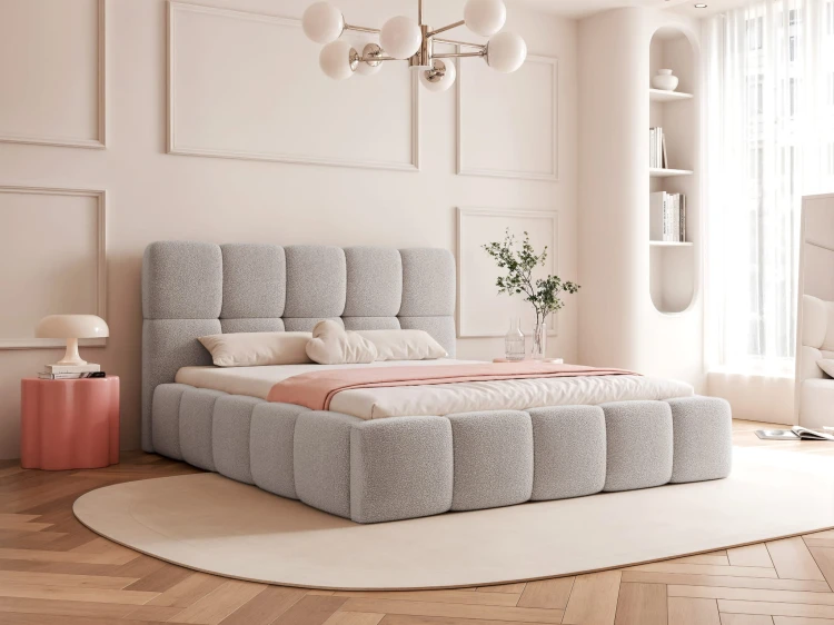 MODEL_33_CALME_QUELLE_83.jpg