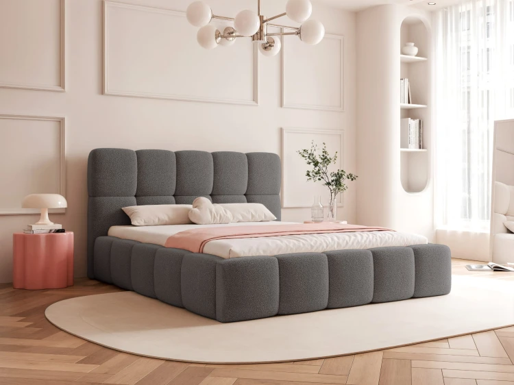 MODEL_33_CALME_QUELLE_92.jpg