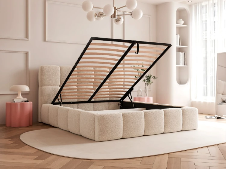 MODEL_33_CALME_STELAZ_METAL.jpg