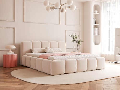 MODEL_34_CALME_BAS_DREAMVELVET_202.03.jpg