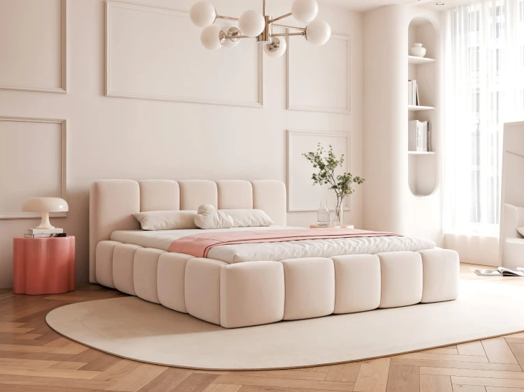 MODEL_34_CALME_BAS_DREAMVELVET_202.03.jpg