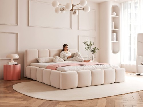 MODEL_34_CALME_BAS_KOBIETA.jpg