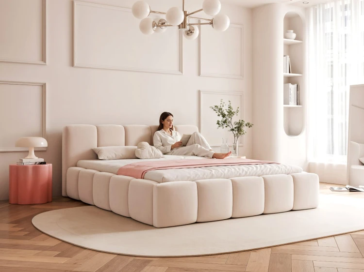 MODEL_34_CALME_BAS_KOBIETA.jpg