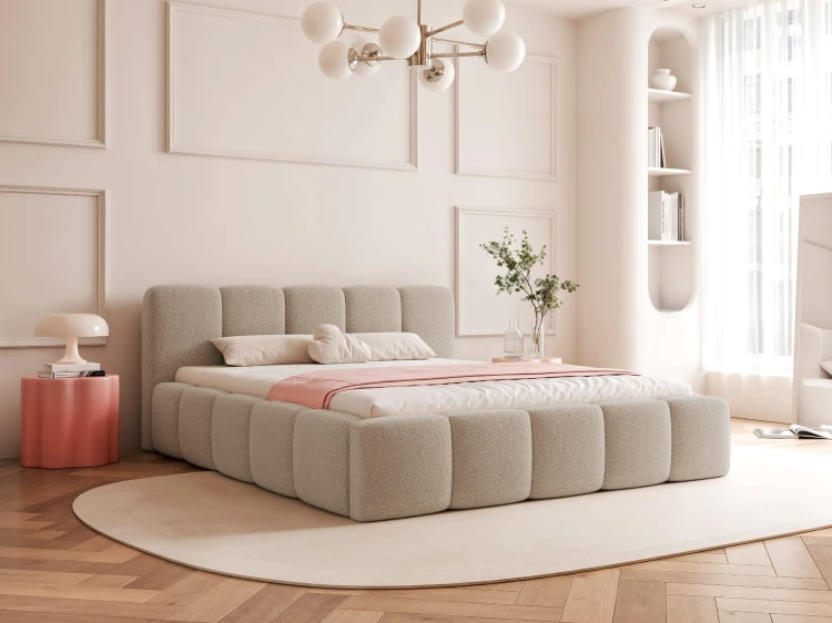 MODEL_34_CALME_BAS_QUELLE_05.jpg