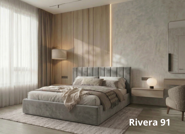 Rivera 91.png