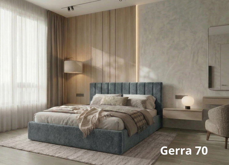 Gerra 70.png