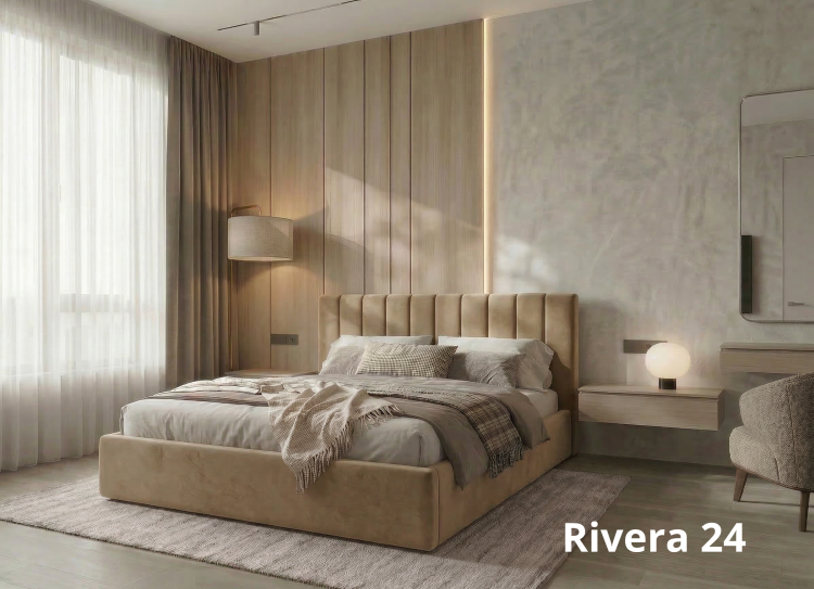 Rivera 24.png
