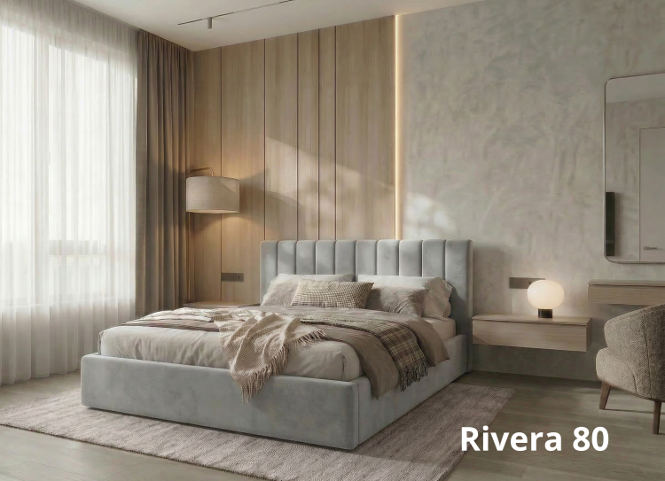 Rivera 80.png