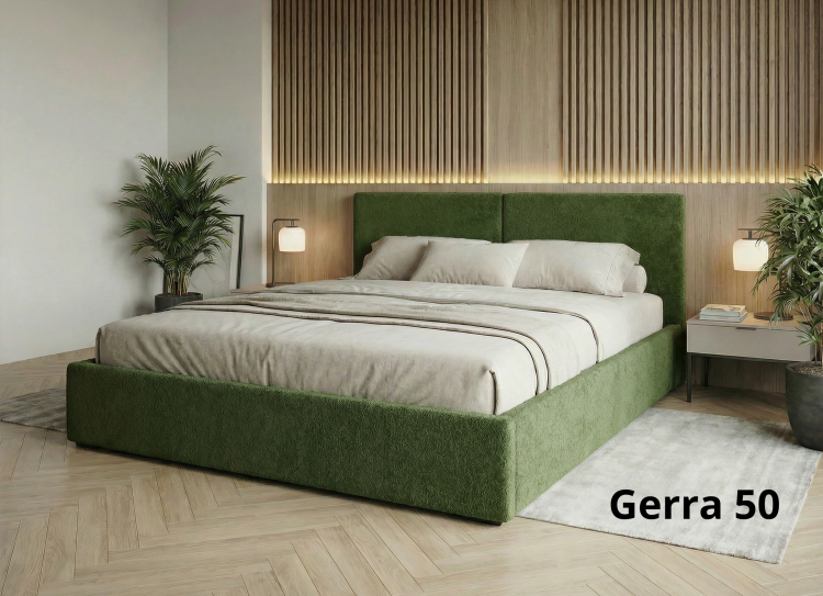 Gerra 50png.png