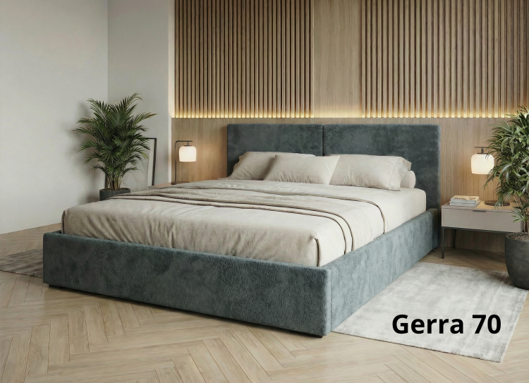Gerra 70.png