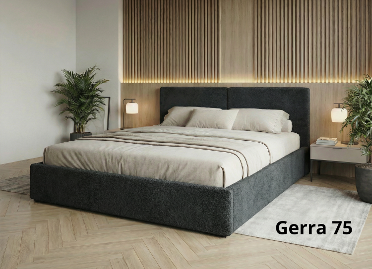 Gerra 75.png