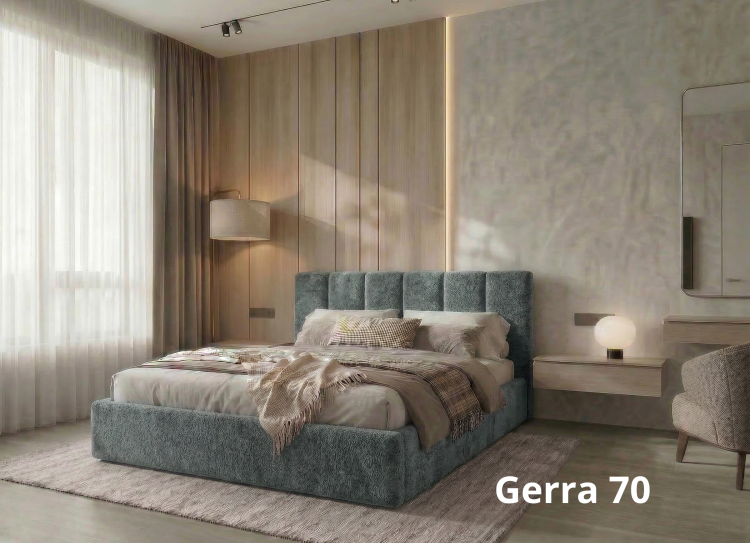 Gerra 70.png