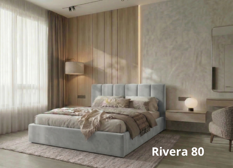 Rivera 80.png