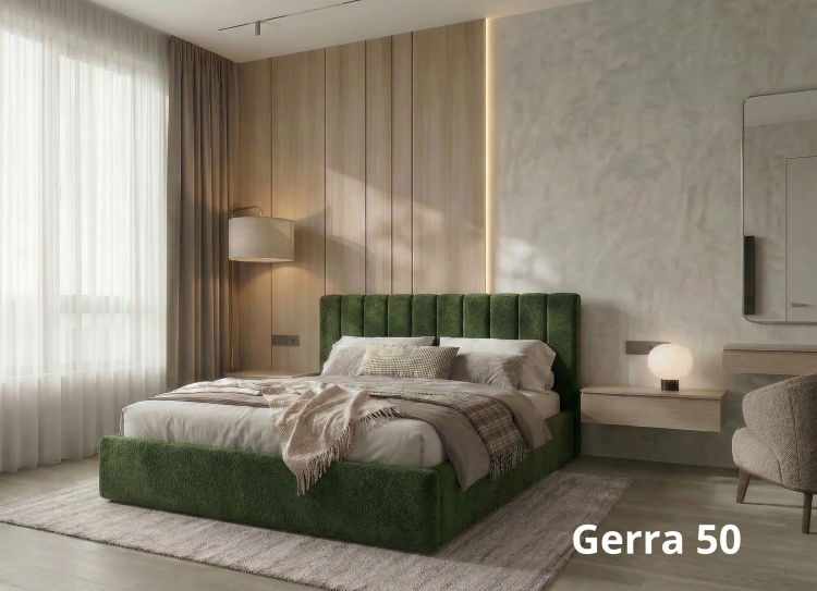 Gerra 50.png