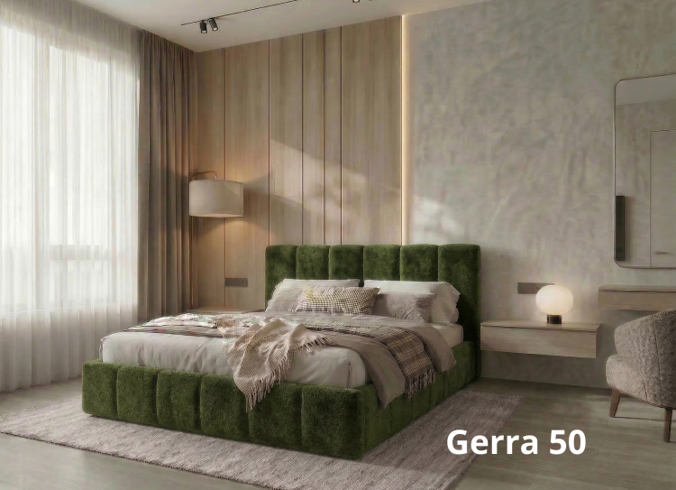 Gerra 50.png