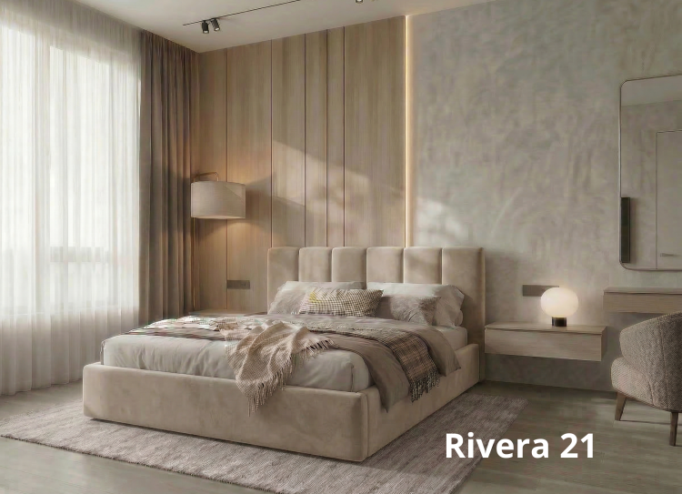 Rivera 21.png