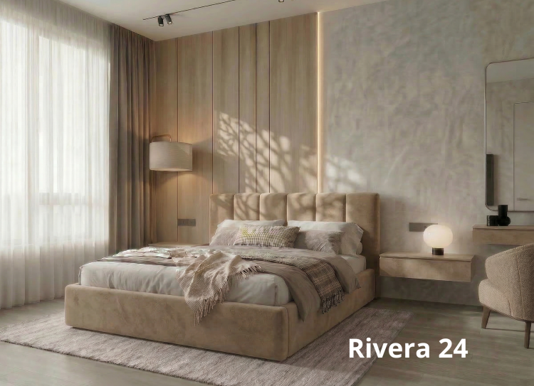 Rivera 24.png