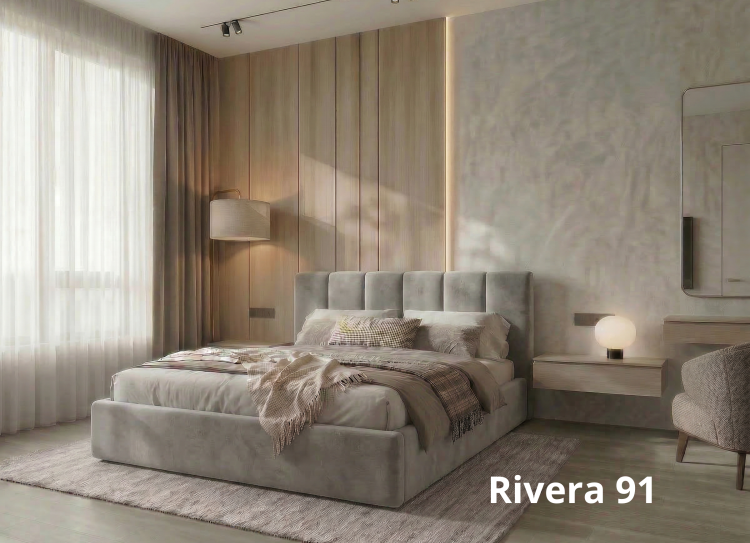 Rivera 91.png
