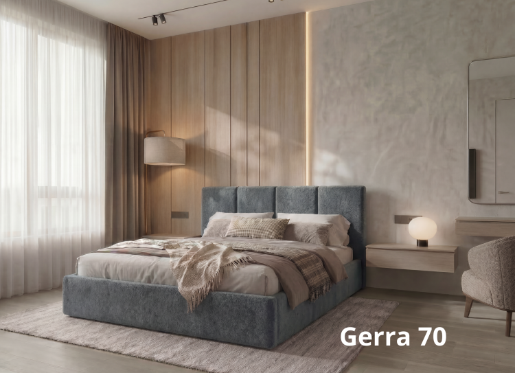 Gerra 70.png