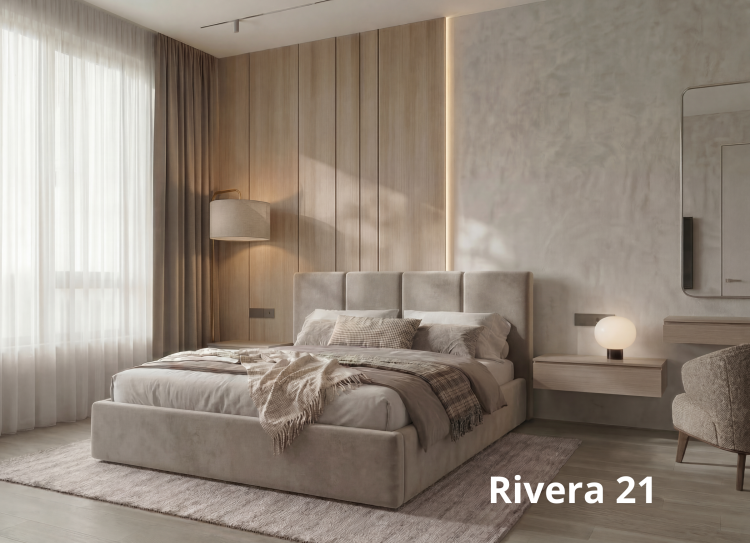 Rivera 21.png