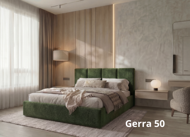 Gerra 50.png