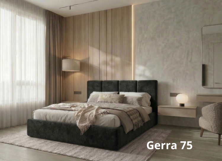 Gerra 75.png