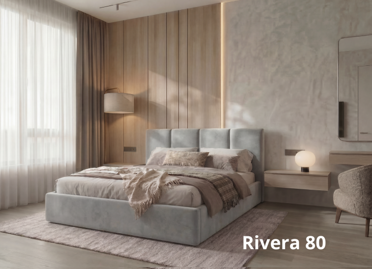 Rivera 80.png