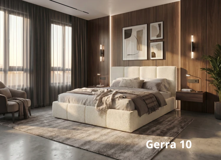 Gerra 10.png