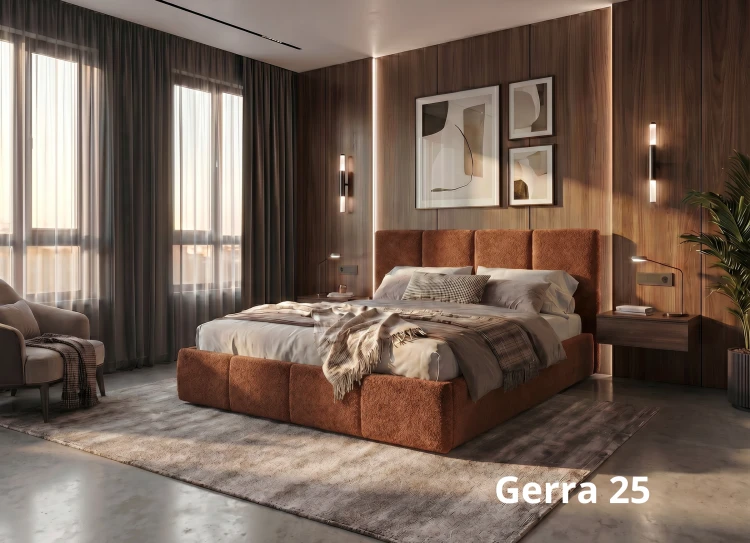 Gerra 25.png