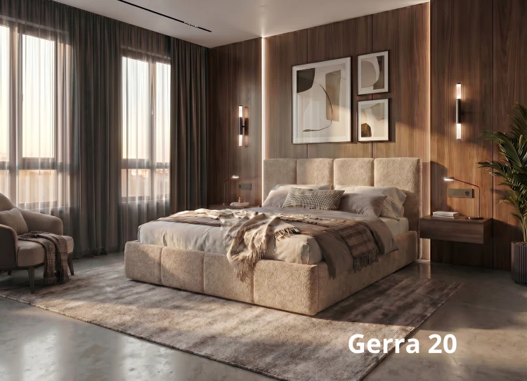 Gerra 20.png