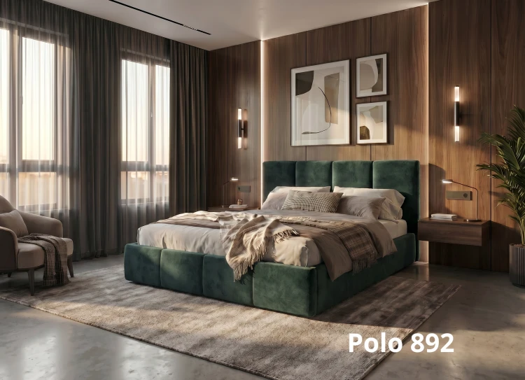 Polo 892.png