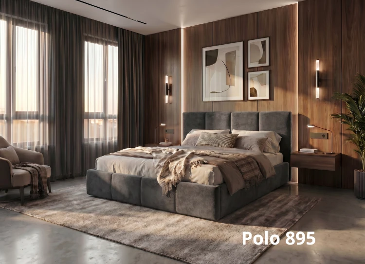 Polo 895.png