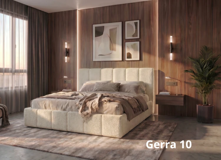 Gerra 10.png