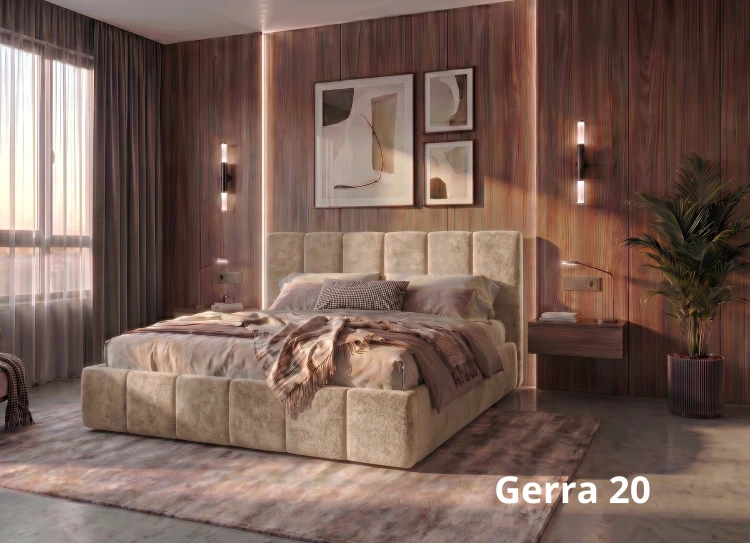 Gerra 20.png