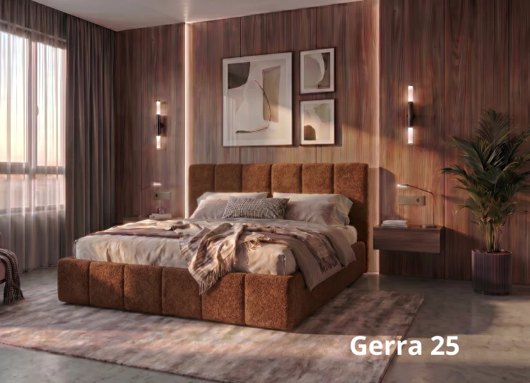 Gerra 25.png
