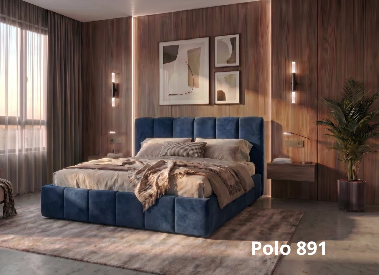 Polo 891.png
