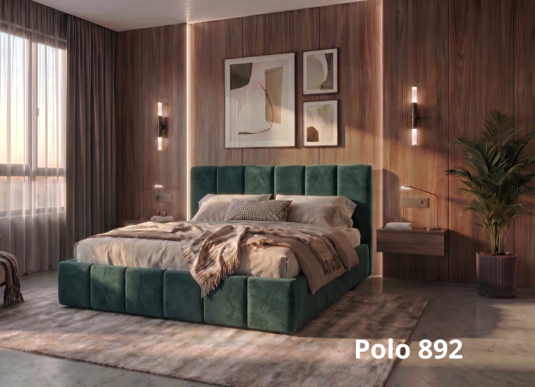 Polo 892.png